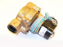 S211GH02T2EG5.jpg